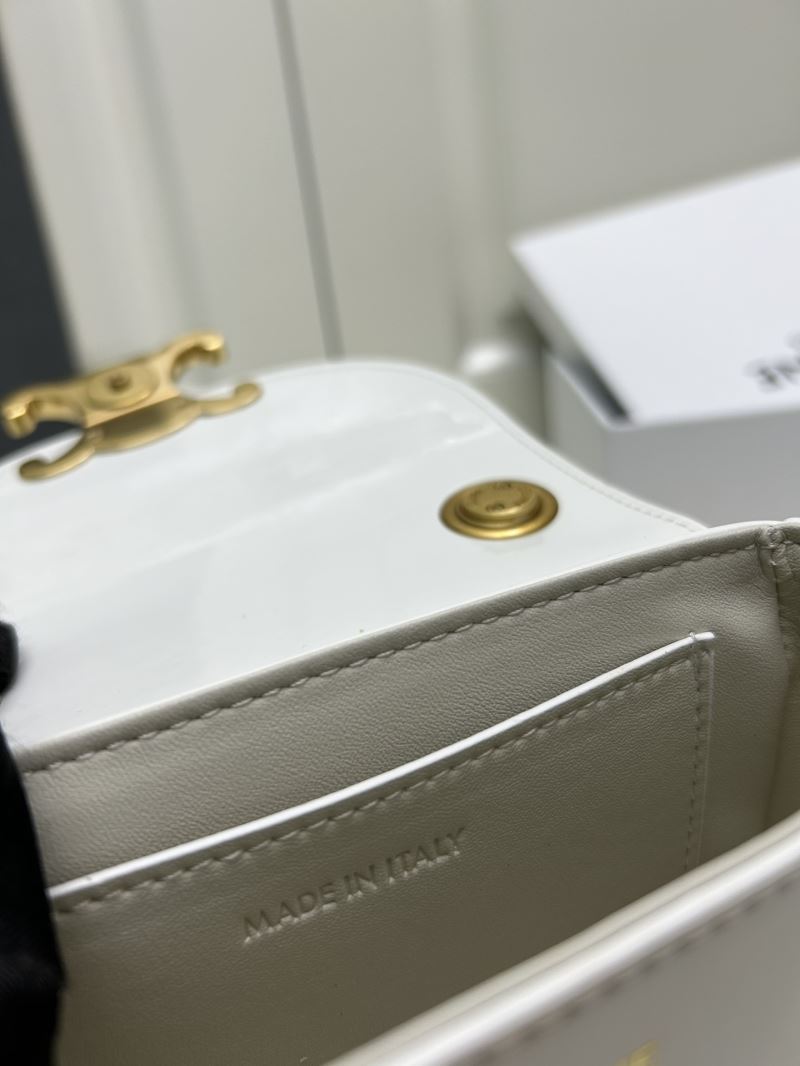 Celine Satchel Bags